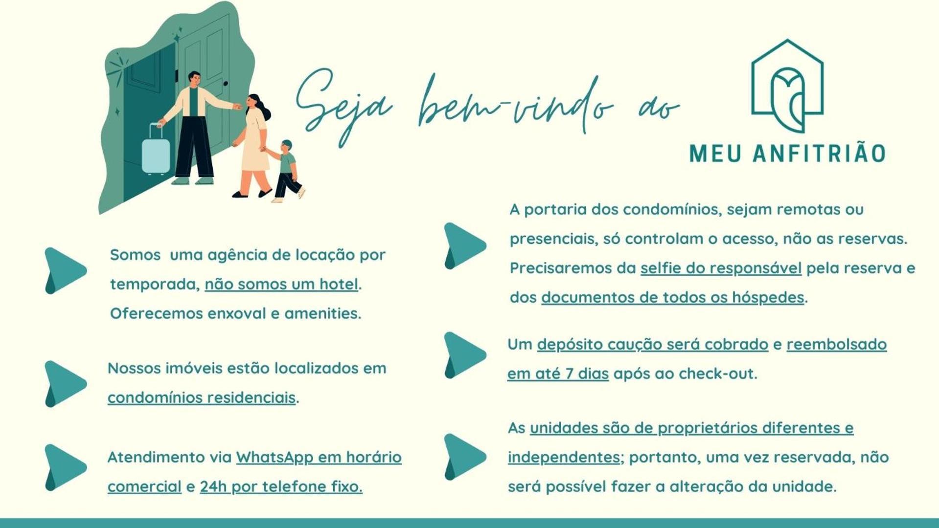 Movva Sp - Por Temporada
